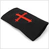 Cross band