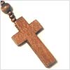 Model Number: nl_wood2_dkbr