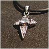 Crystal-Clear Triangles