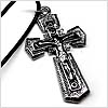 Crucifix - Western