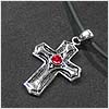 Knights Heart of Passion