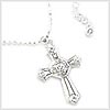 Item Number: nl_celtic_decorated_si