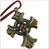 Item Number: nl_celtic_flare_red