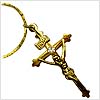 Item Number: nl_cfx_golden