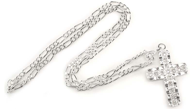 Model Number: bling_orig_clear_si