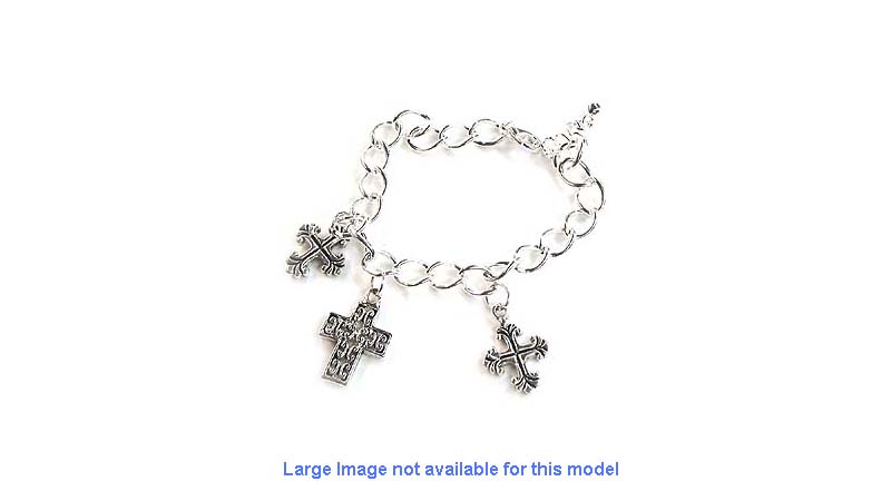 Model Number: br_3gothic_si