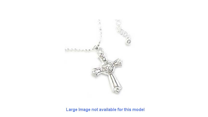 Model Number: nl_celtic_decorated_si