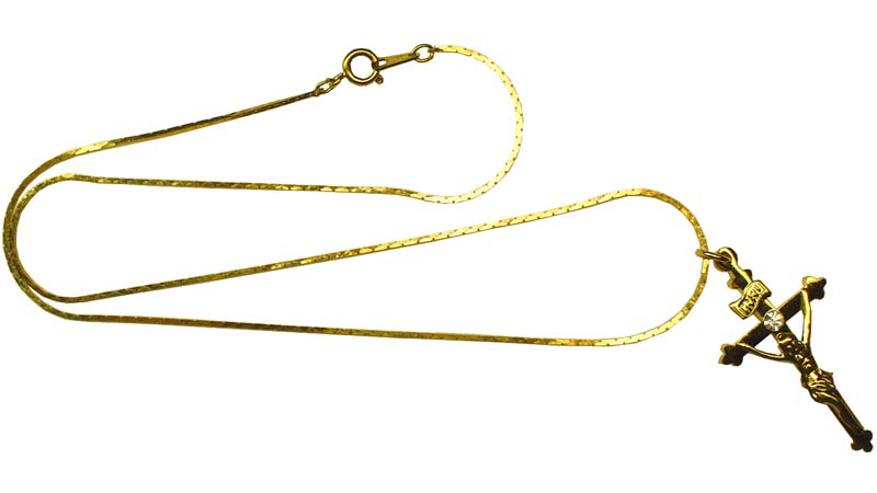 Model Number: nl_cfx_golden
