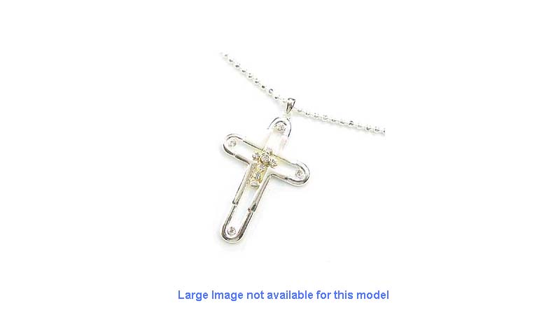 Model Number: nl_contem_crosswithincross_si