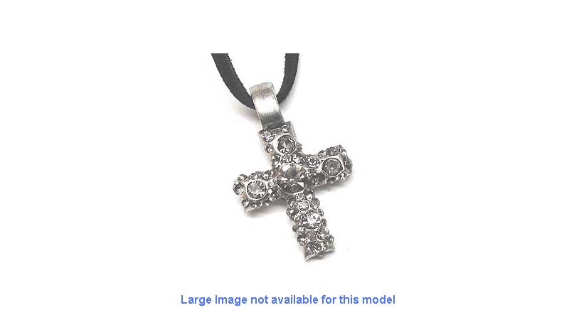 Model Number: nl_designer_small_heavy_darksi