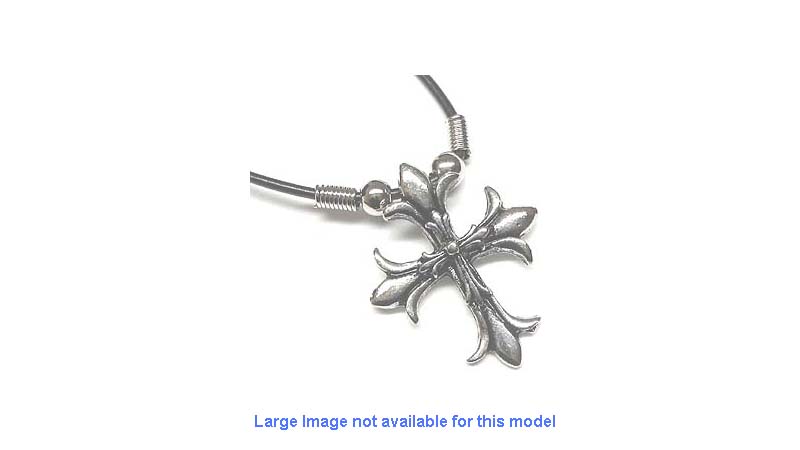 Model Number: nl_gothic_pewter_2