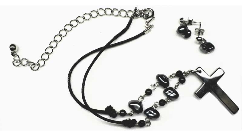 Model Number: nl_onyx_blackpearl