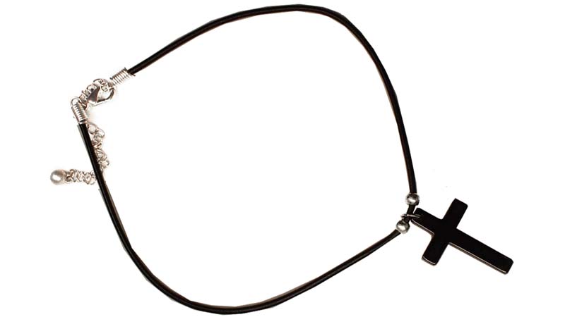 Model Number: nl_onyx_leather