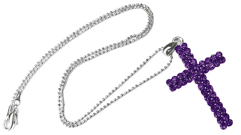 Model Number: nl_orig_charcoaldia_purple