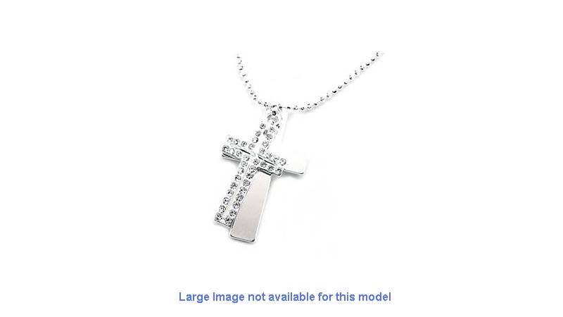 Model Number: nl_orig_dualcross_si