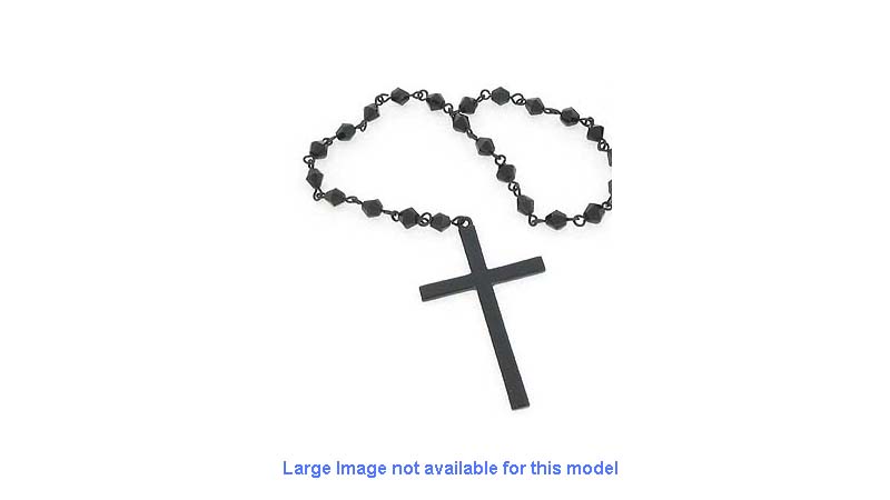 Model Number: nl_orig_onyx__blk