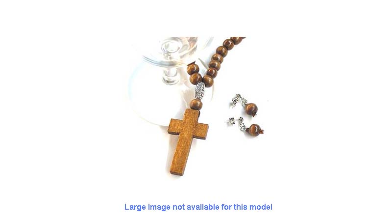 Model Number: nl_orig_wood_oak_br