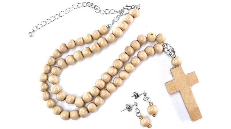 Model Number: nl_orig_wood_tan