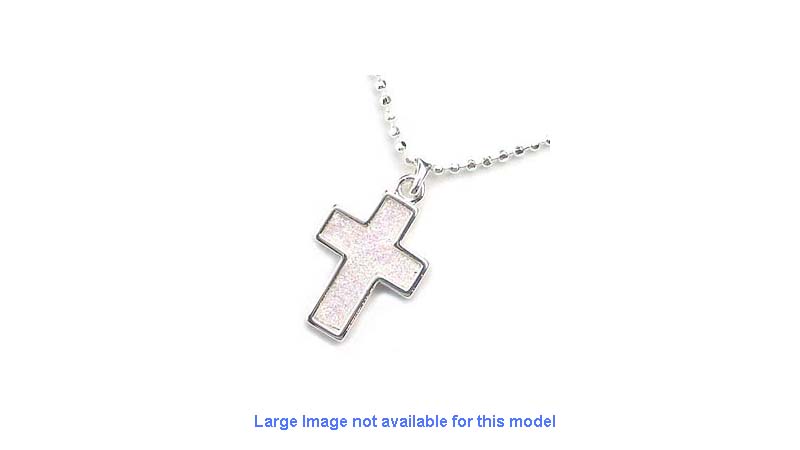 Model Number: nl_small_pink