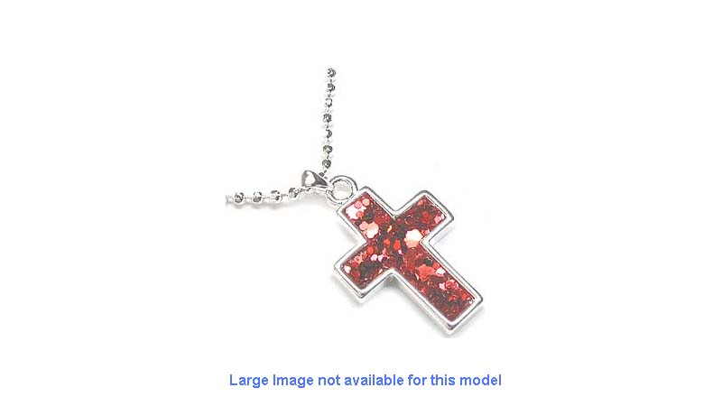 Model Number: nl_small_red