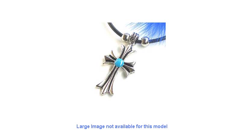 Model Number: nl_victorian_bluecore