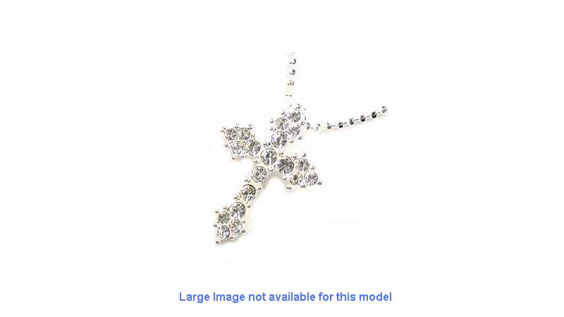 Model Number: nl_victorian_didecorated_si