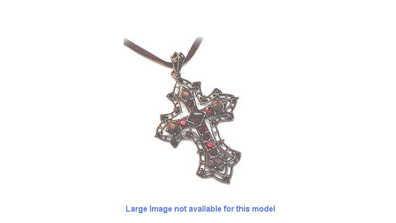 Model Number: nl_victorian_frame_leather.rd