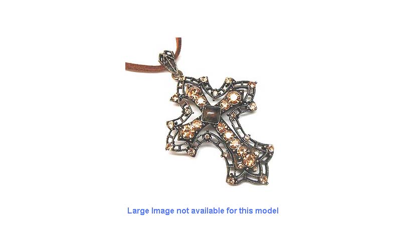 Model Number: nl_victorian_frame_leather_br
