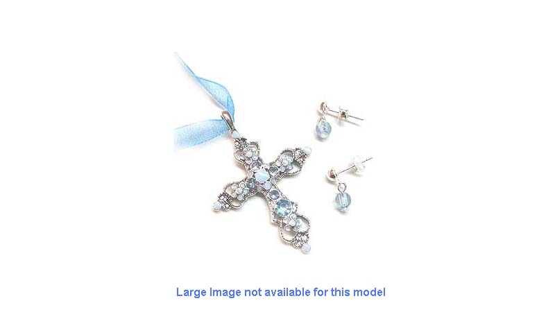 Model Number: nl_victorian_lacebeaded_bl