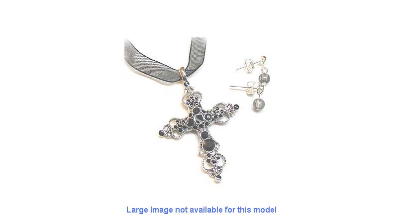 Model Number: nl_victorian_lacebeaded_blk