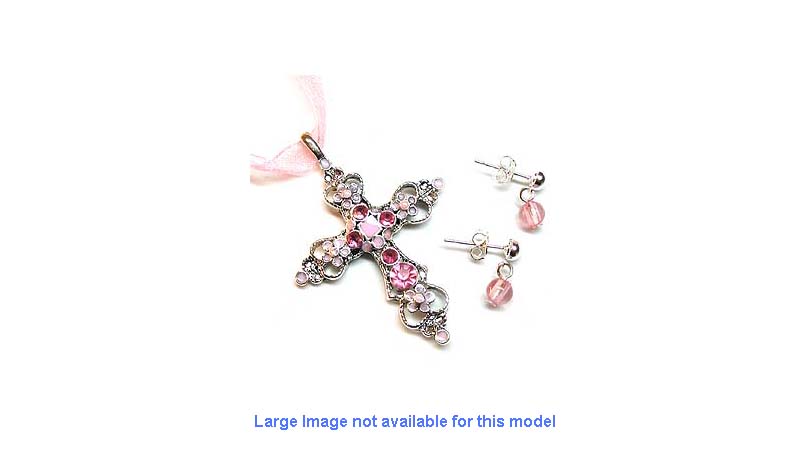 Model Number: nl_victorian_lacebeaded_pk