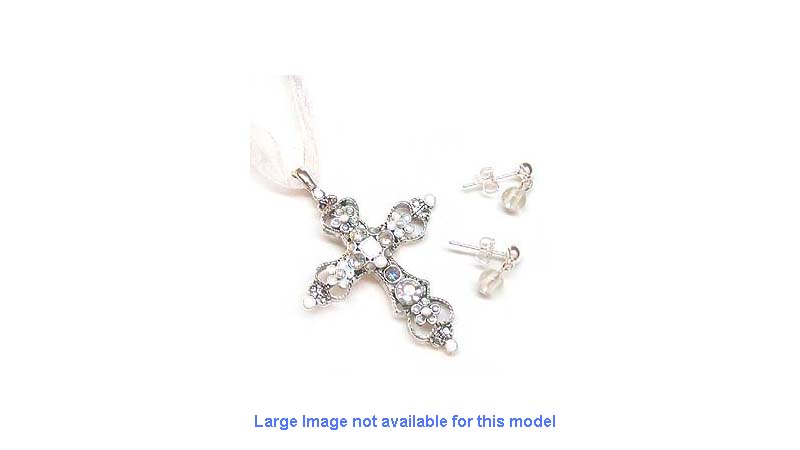 Model Number: nl_victorian_lacebeaded_wt