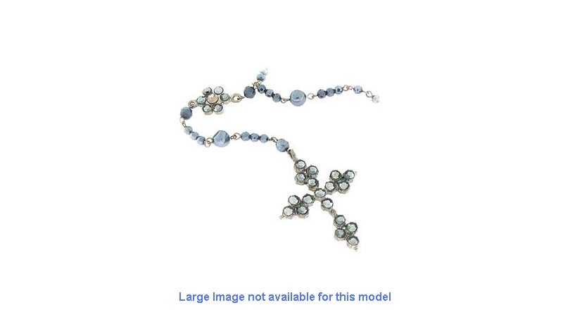 Model Number: nl_victorian_toflower_bl
