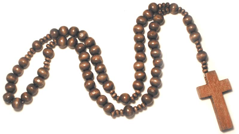 Model Number: nl_wood2_dkbr