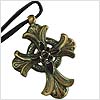 Item Number: nl_celtic_flare_blk