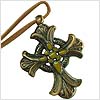 Item Number: nl_celtic_flare_yel