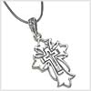 Item Number: nl_celtic_pewter_triplecross_si