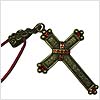 Item Number: nl_desg_copperx_rd