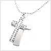 Model Number: nl_orig_dualcross_si