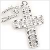 Model Number: bling_orig_clear_si