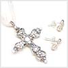 Model Number: nl_victorian_lacebeaded_wt