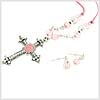 Item Number: nl_celtic_centerpink