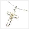 Item Number: nl_contem_crosswithincross_si