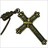 Item Number: nl_desg_copperx_br