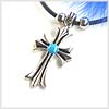 Model Number: nl_victorian_bluecore