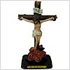 Table Top Cross